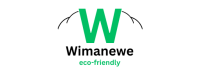 Wimanewe LLC Homepage - Eco-friendly and Home Essentials